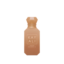 Freedom Musk Santal EDP 10ml